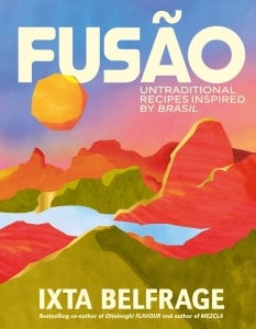 Fusao Ixta Belfrage-min