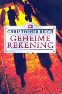 Geheime rekening Christopher Reich-min