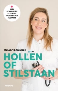 Heleen Lameijer-min