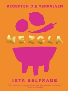 Mezcla Ixta Belfrage-min