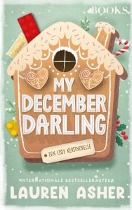 My december darling Lauren Asher-min