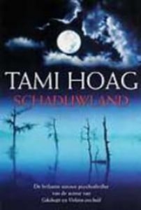 Schaduwland Tami Hoag-min