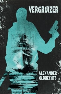Vergruizer Alexander Olbrechts-min