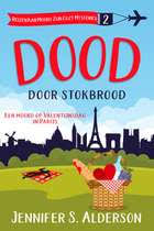 2 dood door stokbrood jennifer alderson-min