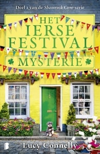 2. Het Ierse festivalmysterie Lucy Connelly-min