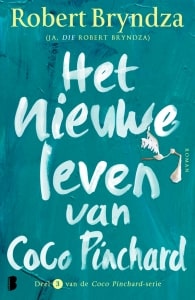 3 Het nieuwe leven van Coco Pinchard - Robert Bryndza-min