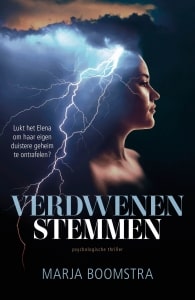 1 Verdwenen stemmen - Marja Boomstra-min