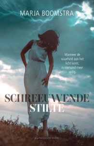 2 Schreeuwende stilte - Marja Boomstra-min