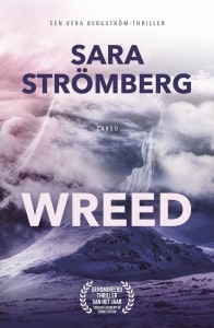 3 Wreed - Sara Strömberg-min