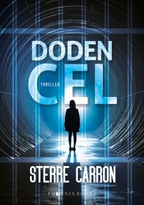 Dodencel - Sterre Carron-min