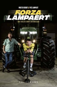 Forza Lampaert Yves Lampaert Wouter Deboot-min