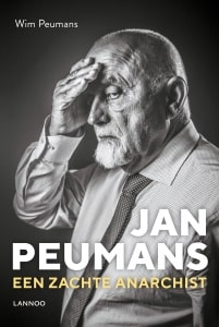Jan Peumans Wim Peumans-min