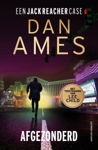 11 Afgezonderd - Dan Ames-min