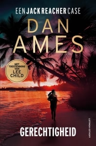 12 Gerechtigheid - Dan Ames-min