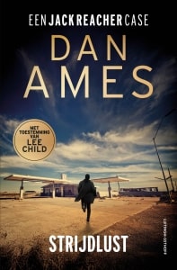 13 Strijdlust - Dan Ames-min