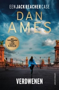 16 Verdwenen - Dan Ames-min