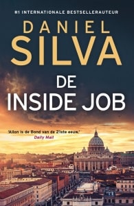 17 De inside job Daniel Silva-min