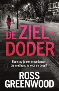 2 De zieldoder - Ross Greenwood-min