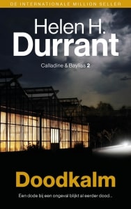 2 Doodkalm Helen H. Durrant-min
