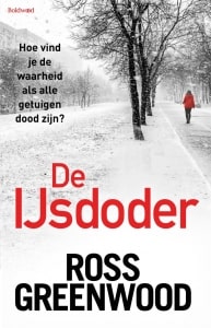 3 De IJsdoder - Ross Greenwood-min