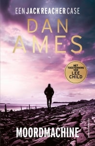 3 Moordmachine - Dan Ames-min