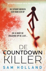 4 De Countdown Killer Sam Holland-min