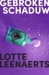 4 Gebroken schaduw - Lotte Leenaerts-min