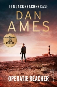 4 Operatie Reacher - Dan Ames-min
