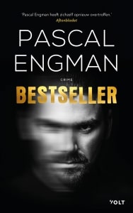6 Bestseller - Pascal Engman-min