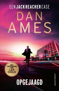 6 Opgejaagd - Dan Ames-min