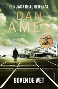 7 Boven de wet - Dan Ames-min