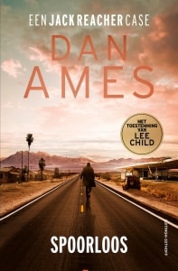 9 Onrust - Dan Ames-min