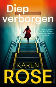 3 Diep verborgen Karen Rose-min