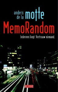 MemoRandom Anders de la Motte-min