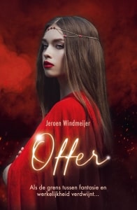 Offer - Jeroen Windmeijer-min