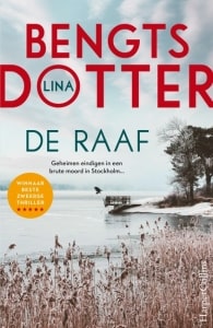 1 De raaf - Lina Bengtsdotter-min