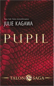 1 Pupil Julie Kagawa-min