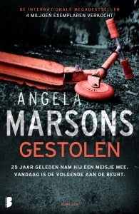 15 Gestolen Angela Marsons-min