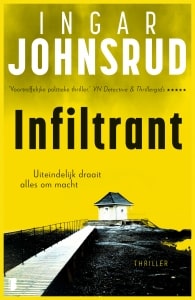 2 Infiltrant - Ingar Johnsrud-min