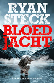 3 Bloedjacht Ryan Steck-min