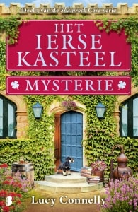 3 Het Ierse kasteelmysterie - Lucy Connelly-min