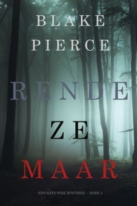 3 Rende ze maar - Blake Pierce-min