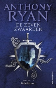 7 De Hellepoort - Anthony Ryan-min