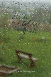 Als de regen valt Thomas Schuermans-min