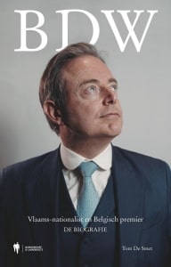Bdw - Tom de Smet-min