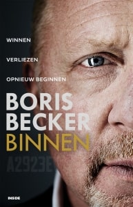 Binnen - Boris Becker-min