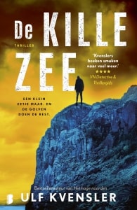 De kille zee Ulf Kvensler-min