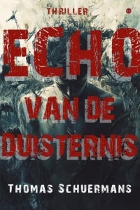Echo van de duisternis Thomas Schuermans-min