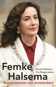 Femke Halsema David Hielkema Tim Wagemakers-min