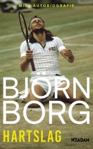 Hartslag - Björn Borg-min
